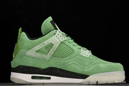 4 PE AIR AJ4-904284 JORDAN 1215